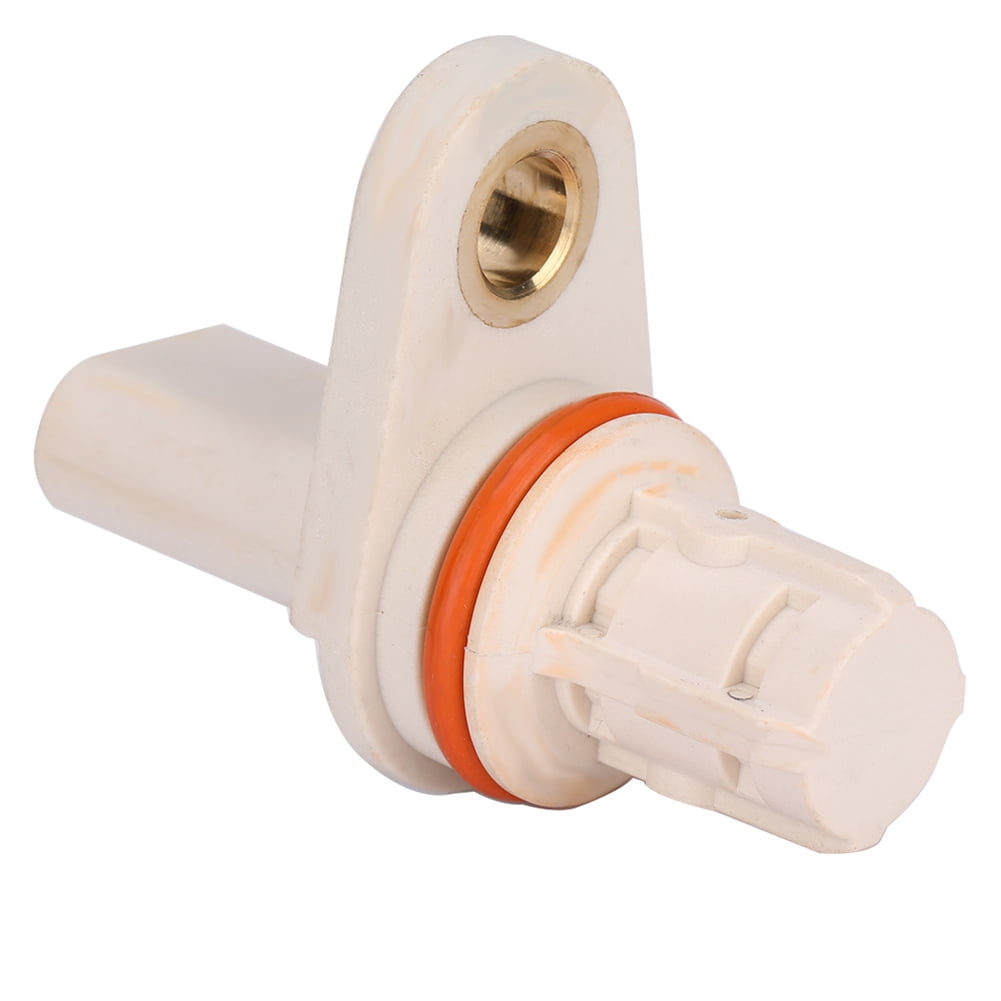 YLSHRF Engine Cam Position Sensor,55566932,Engine Cam Camshaft Position