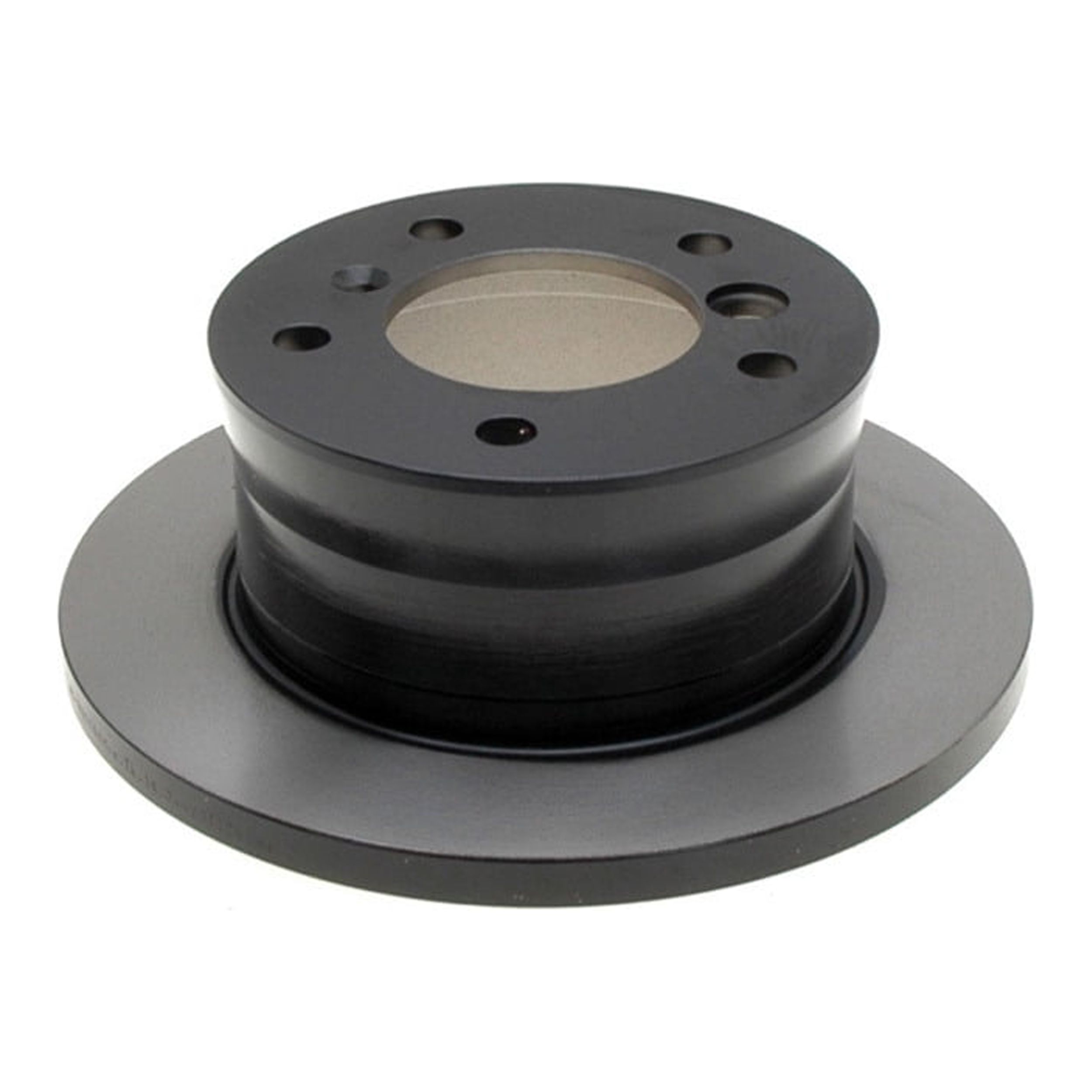 Raybestos Specialty Truck, School Bus and Medium Duty Rotors Fits select: 2005-2006 DODGE SPRINTER, 2003-2005 SPRINTER 2500 SPRINTER