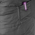 thumbnail image 3 of Condor Stealth Operator Pants, Color Black, Size 34x30, 3 of 4