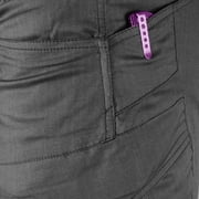 Condor Outdoor Stealth Operator Pants, Black, 32x30