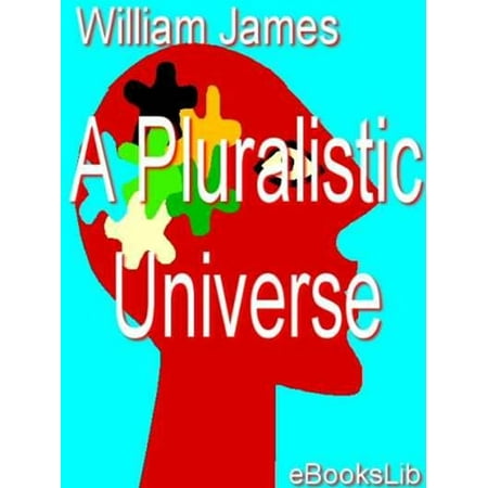 Quantum Physics Workbook For