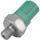 thumbnail image 4 of Sensor de interruptor de presión original para Vtec B16A B18C D16Y8 D16Z6 37250-Pr3-003, 4 of 5