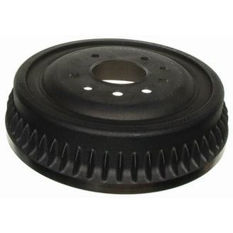 Raybestos 97865R Professional Grade Brake Drum, Drums - Canada