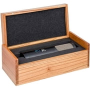sE Electronics RNT Tube Microphone