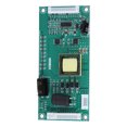 thumbnail image 4 of Carte de Pilote LCD, Rétroéclairage pour Notebook, Courant Constant, 10-650MA, Universelle pour TV LED et Moniteurs Notebook, 4 of 8