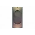 thumbnail image 2 of Funda de silicona para Samsung Galaxy S25 Ultra color menta, 2 of 6