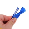 thumbnail image 2 of 20pcs accesorios de cabello azul arcos de cabello clips cabello brochies diadema para niñas, 2 of 5