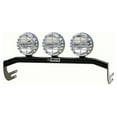 thumbnail image 3 of Westin Off Road Light Bar Fits select: 2007-2013 CHEVROLET SILVERADO, 2008-2013 GMC SIERRA, 3 of 7