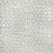 Bond Tile Divine Jewel Tundra 12 in. x 16 in. Polished Ceramic Mosaic Tile (1.19 Sq. Ft. / Sheet)