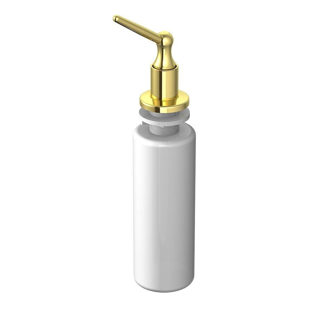 pegasus bathroom faucet. kitchen commercial kitchen sink faucet pegasus bathroom faucet. kitchen commercial kitchen sink faucet