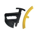 thumbnail image 3 of 2Pcs Tire Changer Changing Bead Clamp Drop Center Tool Rim Clamp, 3 of 8