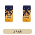 thumbnail image 2 of TrueStart Energising Colombian Coffee Beans 1kg, British Import (Pack of 2), 2 of 5