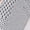 Grey, variant on YLYL Women Backless Mules Breathable Mesh Arch-Support Lightweight Comfortable Slip on Walking Shoes