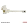 thumbnail image 2 of Sensor De Temperatura Del Evaporador A/C OEM P/ Ford Thunderbird De 2002 A 2005 Motorcraft, 2 of 7