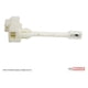 thumbnail image 2 of Sensor De Temperatura Del Evaporador A/C OEM P/ Ford Fusion L4 2.0l De 2013 A 2020 Motorcraft, 2 of 7