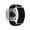 black, variant on LEIXIUER Alpine Loop for Apple Watch Bands 49mm 42mm 44mm 45mm ,Textile Nylon Rugged Alpine Loop with Metal G‑Hook for Apple Watch Ultra/SE/ Series 8/7/6/5/4/3/2/1