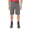 thumbnail image 3 of Wrangler RIGGS WORKWEAR Technician Short, 3 of 3