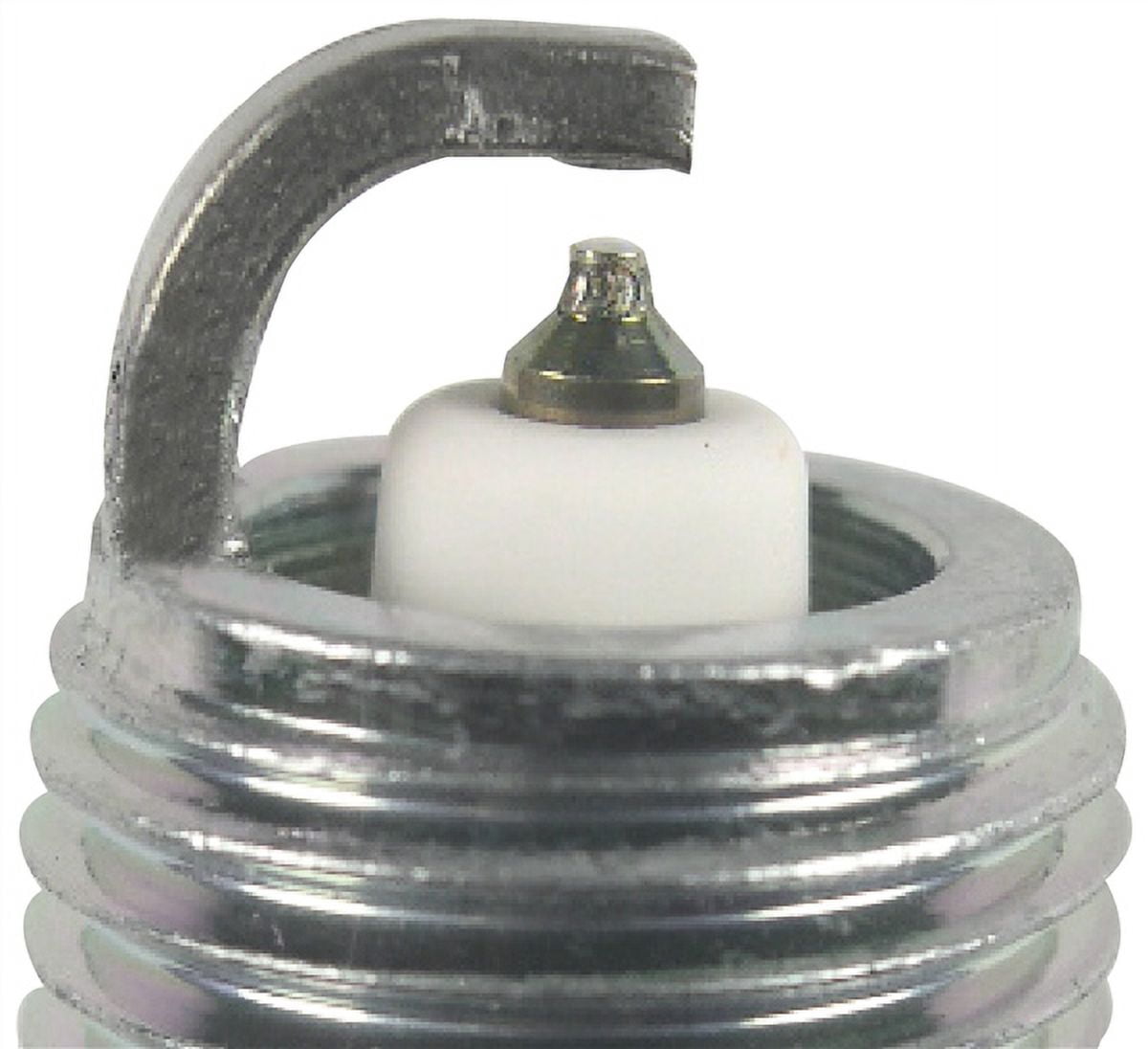 Spark Plug Fits select: 2005-2007 CHEVROLET COBALT, 2004-2007 SATURN ION