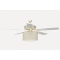 thumbnail image 4 of Fantastic Shade Clips Ceiling Fan Shade Clips Ceiling Fan Lighting Kits, 4 of 4