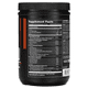 thumbnail image 2 of UNIVERSAL ANIMAL PRIMAL POWDER 25 SERVICIOS STRAWBERRY WATERMELON, 2 of 2