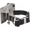 thumbnail image 2 of XS Scuba Highland Pony Mount with Buckle Pad, 2 of 3