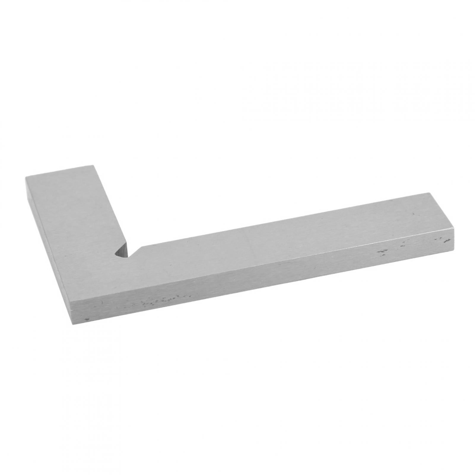 Polished Detecting Angles 90 Degree Angles Measuring Tools Carpenter polished-detecting-angles-90-degree-angles-measuring-tools-carpenter