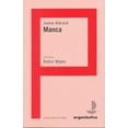 thumbnail image 1 of Manca Argonáutica 9786079757274, 1 of 2