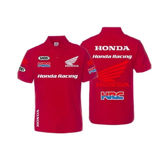 Polo Décontracté à Manches Courtes pour Hommes-Semaine