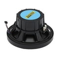 thumbnail image 5 of Seachoice 10" 800W Marine Subwoofer (Black) with LED Illumination, 5 of 5