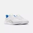 thumbnail image 5 of Reebok Fluxlite Men's Training Shoes, 5 of 5