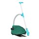 thumbnail image 5 of Esparcidor de fertilizante, dispensador de fertilizante, rociador de fertilizante, herramienta de siembra de jardín, aplicadores de estiércol agrícola CLORURO DE POLIVINILO, 5 of 8