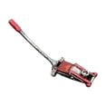 thumbnail image 2 of LeeQinersw 1:64 Novelty Car Lifting Jack Model for Car Garage Vehicle Maintenance Scene 2 red, 2 of 8