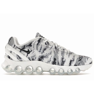 Nike Men's Dunk Low Grey Fog Shoes, from StockX - Walmart.com