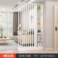 thumbnail image 3 of Beibehang Dormitorio personalizado moderno y último modelo, sala de estar, nuevo paisaje de estilo chino, fondo de pantalla de múltiples materiales, 3 of 5