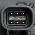thumbnail image 3 of Fuel Injection Throttle Body Assembly, 3 of 5