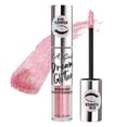 thumbnail image 1 of Sombra de ojos líquida Sugar High LA Girls Dream Glitter, 4 ml, 1 of 3