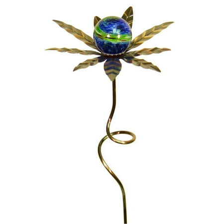 Echo Valley 4206 Illuminarie Palm Stake