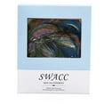 thumbnail image 4 of Extensiones de cabello SWACC Colored Party Highlights, 22 unidades, 4 of 9