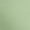 Green, variant on Ribbed Longline Built In Bra Camisole Sleeveless Off Shoulder Tank Slim Fit Layering Undershirt Khaki M