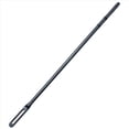 thumbnail image 4 of Varilla de Limpieza de Flauta de Plástico de 15 Piezas Varilla de Limpieza de Flauta Varilla de Limpieza de Flauta de Clarinete, 4 of 5