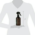 thumbnail image 5 of Fresh Wave Odor Removing Spray, 8 fl. oz., 5 of 5