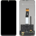 thumbnail image 3 of for Xiaomi 12C Screen Replacement for Xiaomi 12C LCD Display 22120RN86G 22120RN86I 22126RN91Y 2212ARNC4L LCD Digitizer Touch Screen Assembly Repair Part, 3 of 7