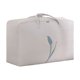 thumbnail image 2 of Fiudx Bolsa de Almacenamiento Oxford, Organizador de Colchas Impermeable y Grueso, Gran Capacidad para Viajes, Fácil de Transportar, Solución para Ropa de Temporada, Esencial para El Hogar., 2 of 6