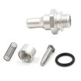 thumbnail image 5 of A Must Have Replacement PCV Valve for E91 335i 20072010 535xi 2008 SL, 5 of 5