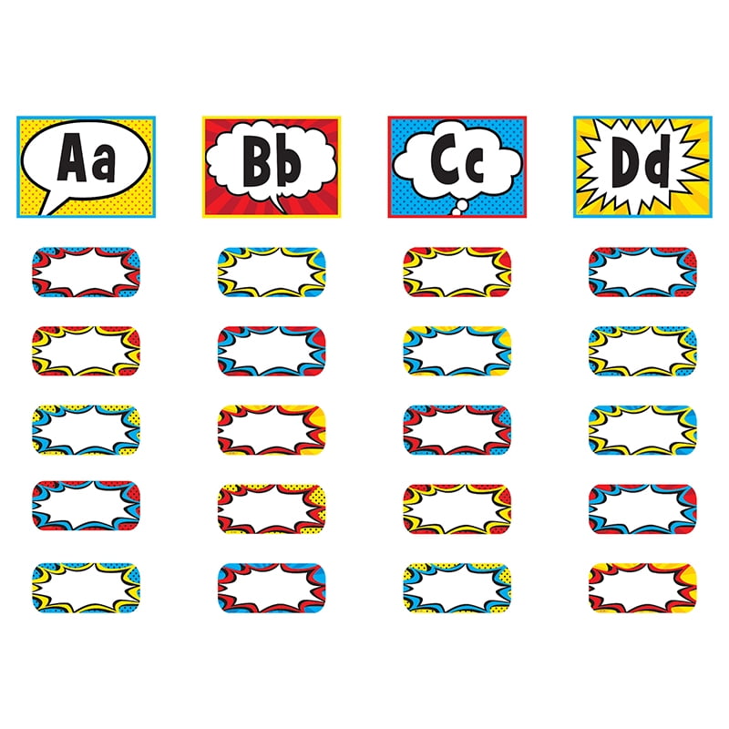 Alphabet and Shapes Gel Clings Classroom Educational Fun for Home Flexible Reusable Glass Window Clings for Kids and Toddlers Square with Silly Faces ABC Letters Octagon Airplane Nursery
