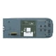thumbnail image 3 of Estuche para Disco Duro ANGGREK Para XBOX 360, 3 of 8