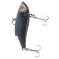 thumbnail image 3 of Soidarity 1 Uds. Señuelo duro de pesca en hielo de invierno VIB 5,5 cm hundimiento cebo de plástico Artificial con anzuelo triple Pescar dos Soidarity OD000724-02, 3 of 6