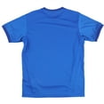 thumbnail image 2 of Puma Boys Goal 23 Soccer Jersey, Blue, Big Kids (8-20), L, 2 of 2