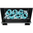 thumbnail image 5 of Tripp Lite N48M-6L8L-10 Preloaded Fiber Panel, 5 of 8