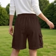 View all media